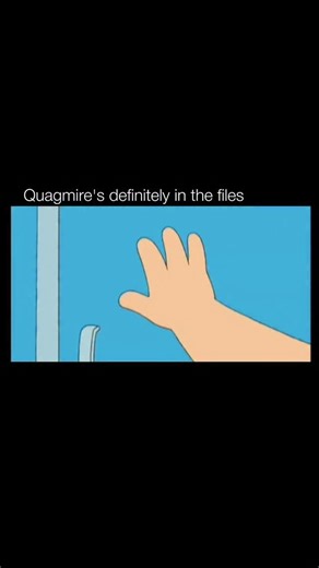 😭 A quagmire is a situation that is extremely difficult to escape because it is complex, confusing, or full of hidden problems. Originally, the word referred to a boggy, marsh-like area of soft, wet ground that could trap people, animals, or vehicles. Stepping into a literal quagmire can be dangerous because the muddy terrain shifts under pressure, making it hard to find stable footing. Over time, the term evolved into a metaphor used to describe political conflicts, financial troubles, or pers