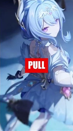 7.0 BANNERS REVEAL!!! #genshinimpact #genshin