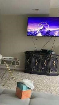 Closing To The Fairly OddParents School's Out The Musical 2005 VHS