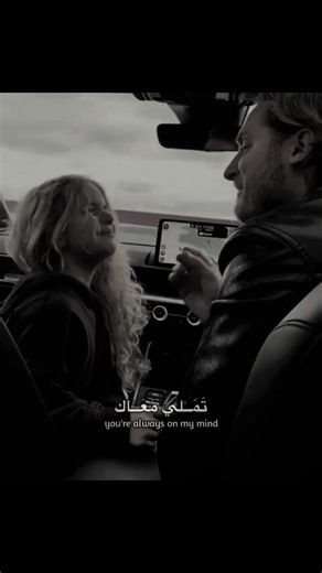 #CapCut #سوريا_تركيا_العراق_السعودية_الكويت_عمان #لايك_متابعه_اكسبلور #تصميم_فيديوهات🎶🎤🎬