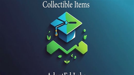 Godot 4 教程 #8：添加收藏品和全局分数追踪 | 2D 平台游戏-【英译中-双字幕】