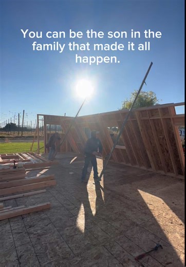 Home Remodeling Tips for Efficient Construction Projects