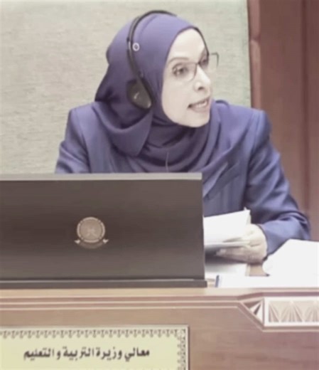 Exploring Oman's Rich Culture with Madiha Al Shibani