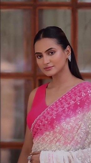 Bigg Boss Kannada - 12 Contestant Rashika Shetty Insta Reels | Shorts | Bangarada Bombe Nanna Song