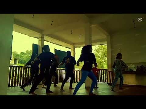 Age is just a number🔥 | Shape Figure Excercise Class Arukwaththa #excerciseclass#padukka#srilanka