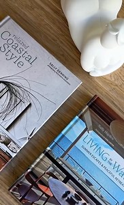 3.3K views | Weekend mode: activated ☀️ When the sun’s out and the vibes are this good, it’s all about creating a space that feels like a holiday - every day. This dreamy corner of the store is giving major Noosa energy, and yes - that Sirena 4-seater is almost gone (last chance to snap it up before it’s just a memory ️). Pop in this weekend and soak up the inspiration ✨ Open Saturday & Sunday. | Eclectic Style | Facebook