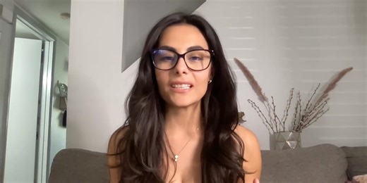 Day 5: Bringing it ALL Together