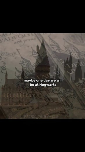 sorry kinda rushed. Also, sound not mine # harry potter # edit Blink_Ruby-103