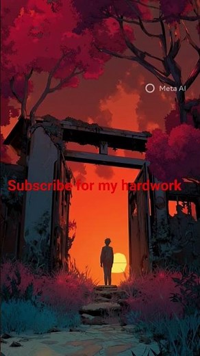 Motu ka pyar 🥰🫠ll #emotional #song #slowedandreverb #love #music #ai #ytshorts #youtube