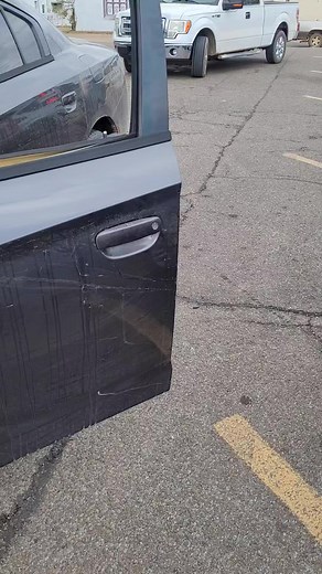 21K views · 70 reactions | ‼️PSA‼️ ESCAPED INMATE IN MACON MS‼️ #fyp #viral #PublicSafety | Simone SoBeautiful | Facebook