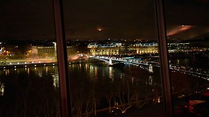 221 reactions · 12 shares | A rendezvous with mixology awaits at...