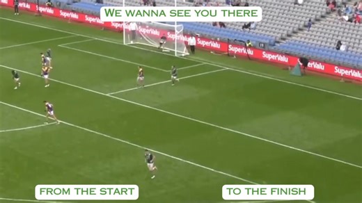 Tailteann Cup Qtr-Final Fermanagh v Sligo 📆 Sat 14th June at 5pm 📍 Brewster Park 🎟️ https://am.ticketmaster.com/gaa/tailteanncup2025games | Fermanagh GAA