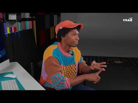 Lesson 2. Phases of Film Production