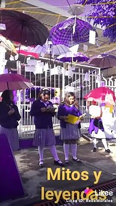 Cuentos de diversos subgéneros