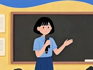 【法治榕江·“超”有说“法”】小课堂 第13期：《法治宣传教育法》解读 #贵州榕江#法治榕江#普法宣传