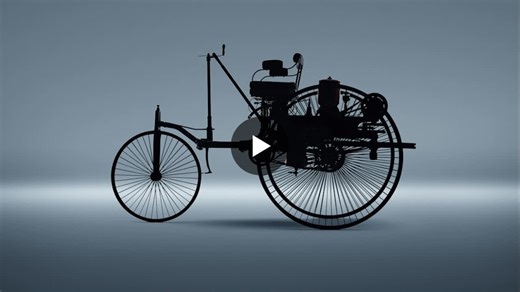 Mercedes-Benz in Singapore: COE Prices and Ownership Costs | Bernice Chua posted on the topic | LinkedIn