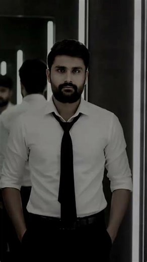 #😎😎😎😎#jalwa Jai jamara