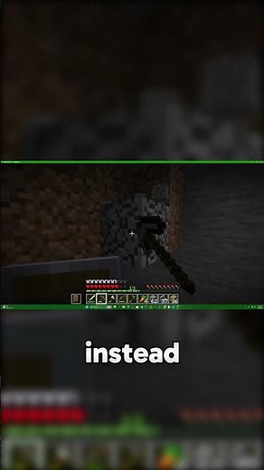 Java vs Bedrock what's better?