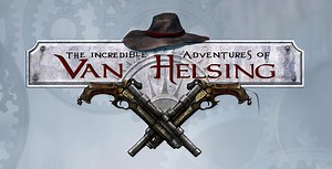 The Incredible Adventures of Van Helsing Guide - IGN