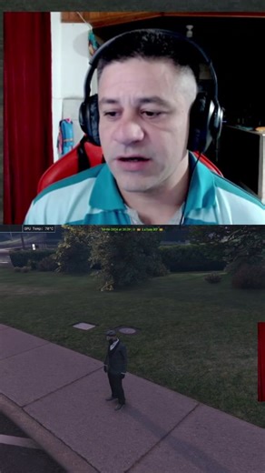 Peke Death on TikTok