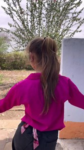 427K views · 5.2K reactions | Shaadi wala dance seekhna tha  | Vikram Bagri Official | Facebook