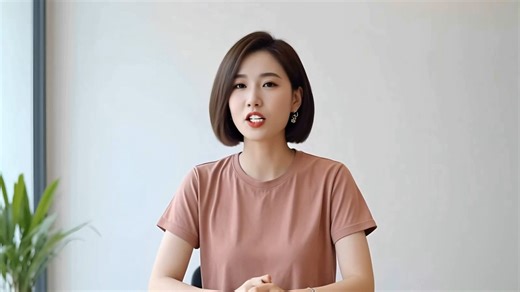 AI软著-软件著作权申请