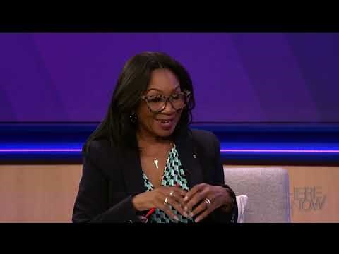 9.28.25: Senior Body Sculpting Here and Now Segment on ABC7NY