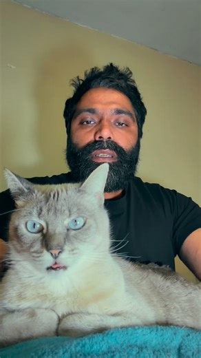 ਯੋਗੀ 🐍 on Instagram: "Stop acting so small. You are the universe in ecstatic motion. Rumi . . . . . #punjabi #punjab #viralreels #instagram #viral #reels #canada #india"