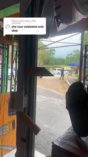 Replying to @grimreaper_212