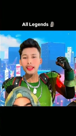 Hello Aman jio Kha h Aap 😅😅😅#viral #ffhighlights #memes #funny #shortsfeed #freefire