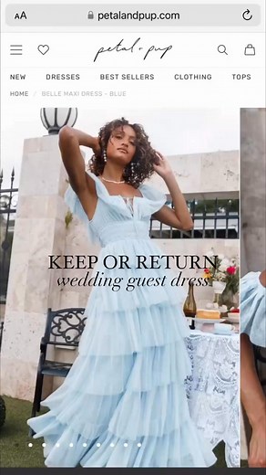 Check mi O?#newyorkcity #australia #uk #usa #USAToday #usagirl #mexico #india #usareels #JenniferLopez #tefysanchez #kimkardashian #kendalljenner #kyliejenner #MeganFox #DC #wonderwoman #reelsinstagram #cr7 #galgadot #alexandradaddario #AngelinaJolie #MeganFox #chrisevans #JenniferAniston #ChristianBale #priyankachopra #elizabetholsen | Bynicolemaddie Fan | Facebook