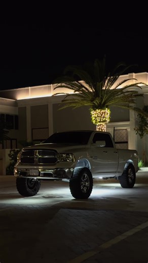 Creative Truck Clip Compilation