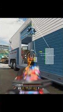 WE TRIED OUT THIS BLACK OPS 7 CHEAT ON CALL OF DUTY AND DROPPED 100+ KILLS ON NUKETOWN!? | #bo7 #cod