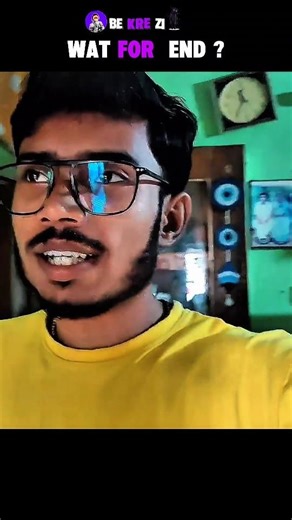 DAY-60 || Minecraft mining ⛏️ gone wrong 😳 #shorts #minivlogs #60