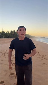 Mi familia vino desde Corea a celebrar Navidad conmigo en Puerto Rico 🇰🇷✈️🇵🇷🎄 Plot twist: aquí la Navidad es la más larga del mundo 😂 Ellos todavía creen que se acaba en diciembre… ¿Qué tradiciones navideñas boricuas sí o sí tienen que vivir? #puertorico #coreano #navidad #família | Teacher Park - 박선생님 - Clase Coreano en Puerto Rico y Online