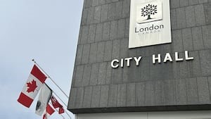 Calls for whistleblower policy at London City Hall as allegations of harassment are made about more municipal departments