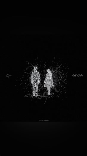 VN TEAM on Instagram: "Eycin - Adat Kardam"