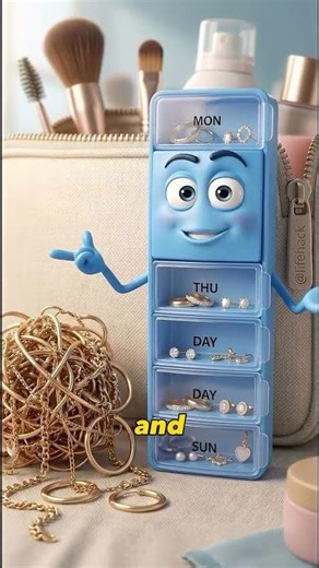 Travel Hacks Make Sure to Follow Lifehack for More Useful