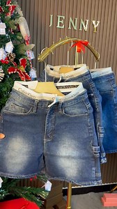 🔥Efa ato Ve nareo ? 🎁Tsara loatra short ty waouuu😩❤️❤️ 🛍️taille : XS / S / M / L / XL 100 pièces 🛍️Prix : 60.000Ar Tonga dia Jp sao Tara , ✅Zay mbola tsy mahalala payement avant livraison daholo ny ato amnay , Tsy misy atahorana ny qualité, diso taille sy misy défaut hiany no afaka averina , vita vérification daholo ny entana alefanay amnareo 🙏 | Jenny J.A Boutique