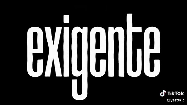 Tradução da Música Slip Mami: O Que Significa?