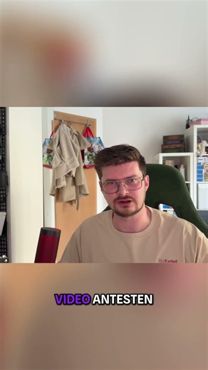 Auto-Upgrade: Der Bildschirm für das nächste Jahrhundert! #shorts