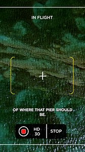 130K views · 854 reactions | Grab your gear, let's get diving! Don't miss a brand new episode of Lost U-Boats of World War II, tonight at 10/9c. | HISTORY | Facebook