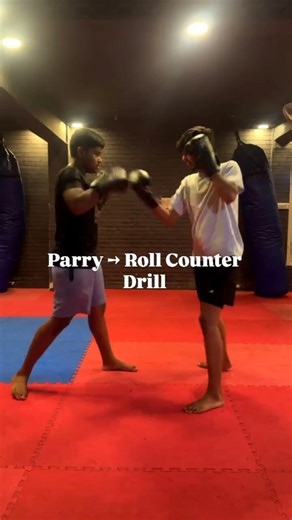 partner drill for MMA#mma #mmafighter #martialarts #combatsport #youtubeshorts #shorts