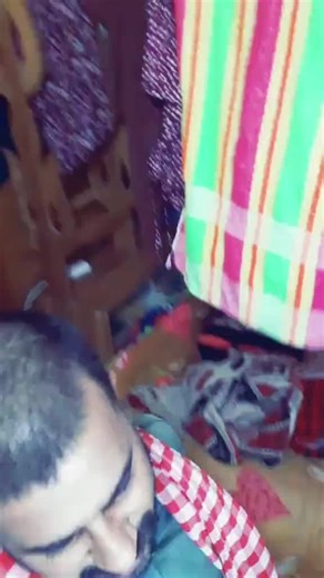 🤔🤔🤔🤔#nayan_official_voice71 #myvoice #foryoupage❤️❤️