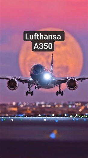 Lufthansa A350 Powerful Takeoff from Dubai! 🇦🇪✈️ | Massive Climb #shorts