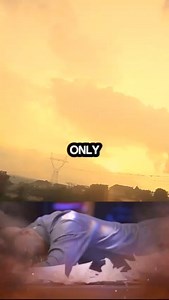 Prayer time | Testimony Tv