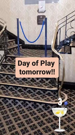 Community Playthings UK on Reels