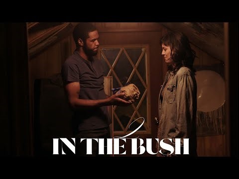 2 In the Bush - A Romantic Comedy