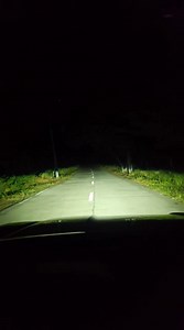 813 reactions · 8 comments | You don't just pay for a product-you pay...