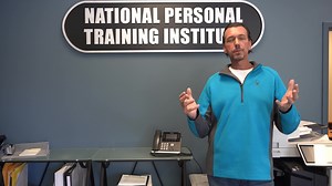 To be eligible for VRRAP, a Veteran must meet the following criteria: At least 22 years of age and less than 67 years of age. Unemployed due to COVID-19 pandemic. Not eligible for GI Bill or VR&E benefits. Not enrolled in a Federal or State jobs program. Not receiving VA disability compensation because you are unable to work. Not receiving unemployment compensation including enhanced benefits under the CARES Act. #npti #nptiorlando #nptitampa #veterans #veteranowned #fafsa #bah #becomeapersonalt